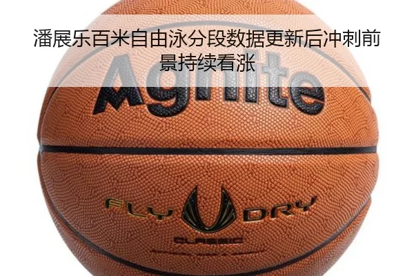 img_1787666038513_1594_0_673.jpg - XINGKONG